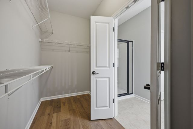 7716 Tranquil Trl, Brentwood, TN 37027