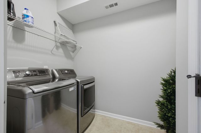 7716 Tranquil Trl, Brentwood, TN 37027