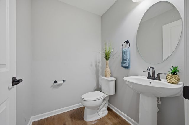 7716 Tranquil Trl, Brentwood, TN 37027