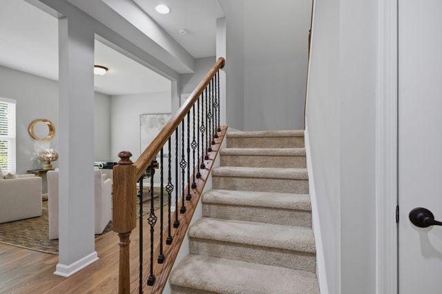 7716 Tranquil Trl, Brentwood, TN 37027