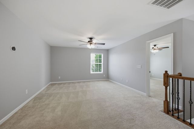 7716 Tranquil Trl, Brentwood, TN 37027