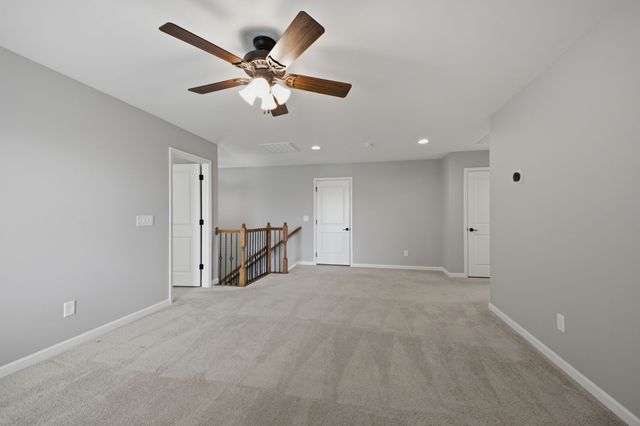 7716 Tranquil Trl, Brentwood, TN 37027