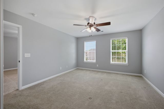 7716 Tranquil Trl, Brentwood, TN 37027