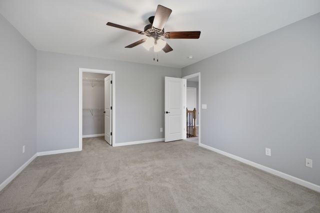 7716 Tranquil Trl, Brentwood, TN 37027