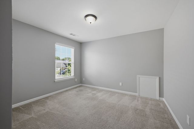 7716 Tranquil Trl, Brentwood, TN 37027