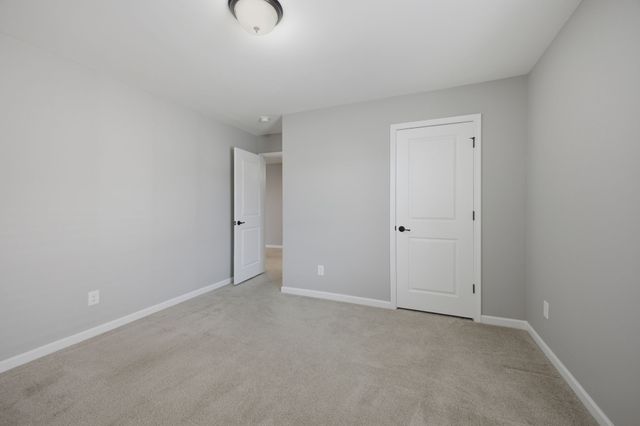 7716 Tranquil Trl, Brentwood, TN 37027