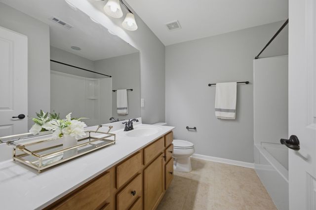 7716 Tranquil Trl, Brentwood, TN 37027