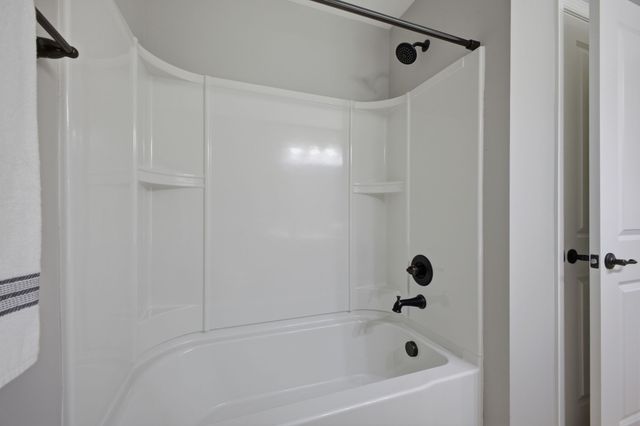 7716 Tranquil Trl, Brentwood, TN 37027
