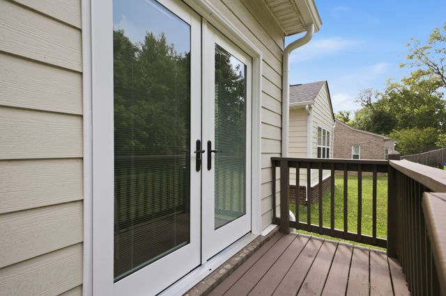 7716 Tranquil Trl, Brentwood, TN 37027