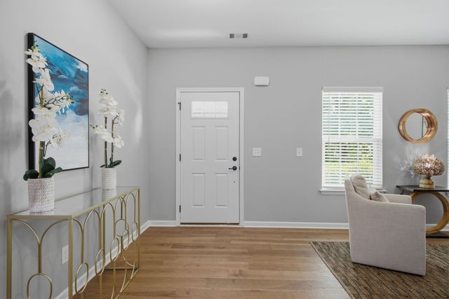 7716 Tranquil Trl, Brentwood, TN 37027