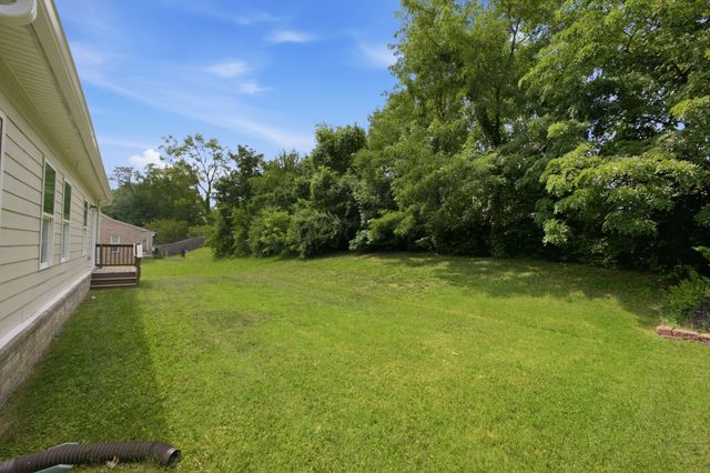 7716 Tranquil Trl, Brentwood, TN 37027