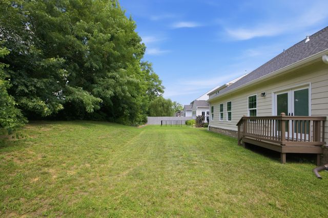 7716 Tranquil Trl, Brentwood, TN 37027