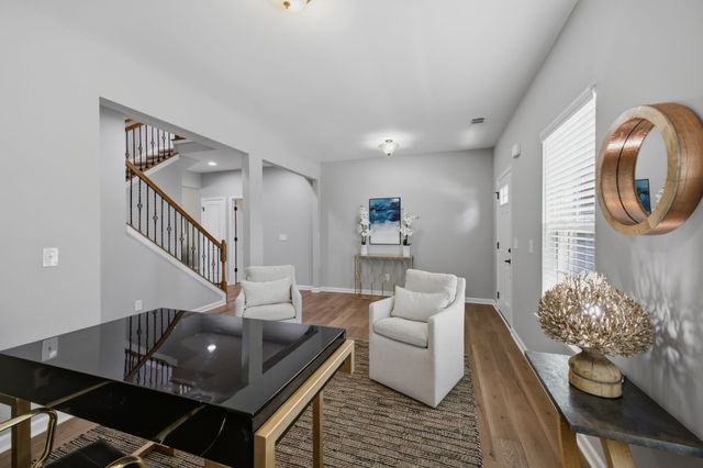 7716 Tranquil Trl, Brentwood, TN 37027