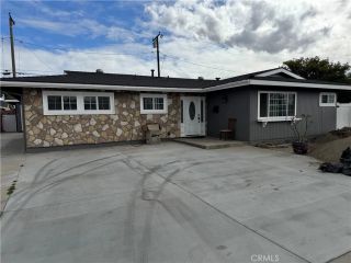6882 San Paco Circle, Buena Park, CA 90620