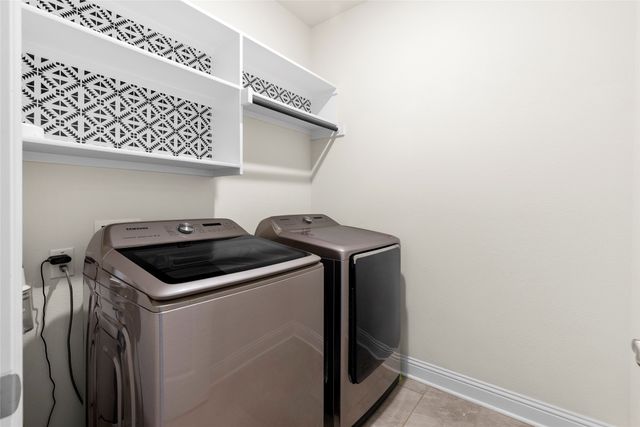 546 Orchard Drive, Lavon, TX 75166