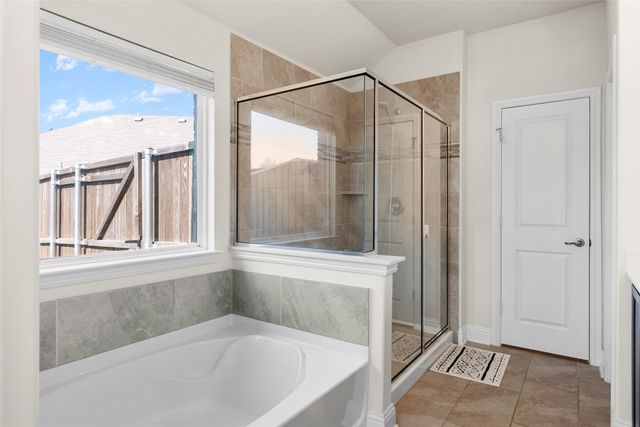 546 Orchard Drive, Lavon, TX 75166