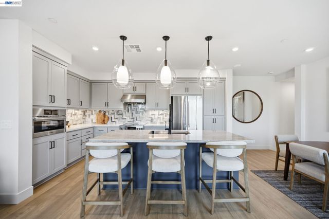 152 Tulare Court, Danville, CA 94526