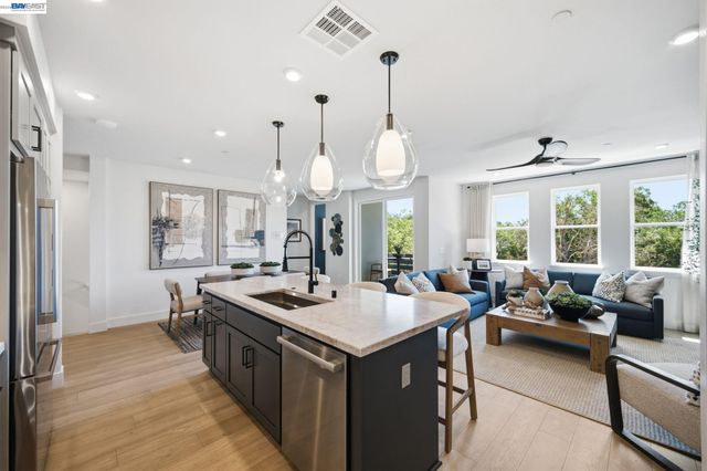 152 Tulare Court, Danville, CA 94526