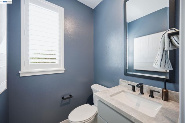 152 Tulare Court, Danville, CA 94526