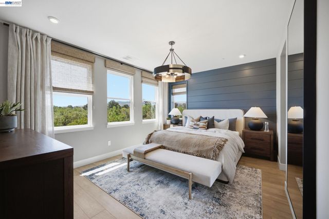 152 Tulare Court, Danville, CA 94526