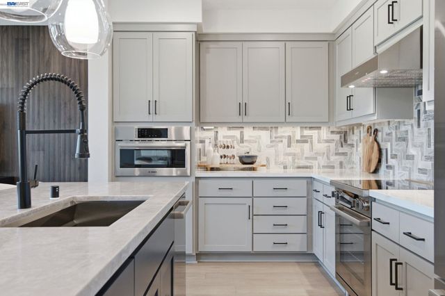 152 Tulare Court, Danville, CA 94526