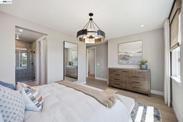 152 Tulare Court, Danville, CA 94526