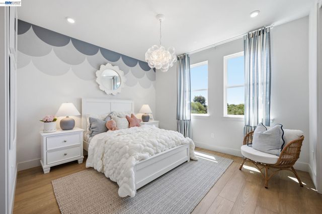 152 Tulare Court, Danville, CA 94526