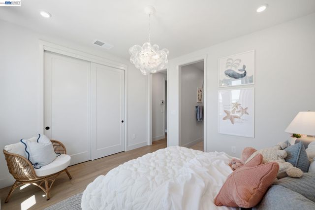 152 Tulare Court, Danville, CA 94526
