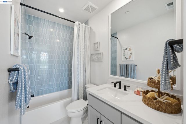 152 Tulare Court, Danville, CA 94526