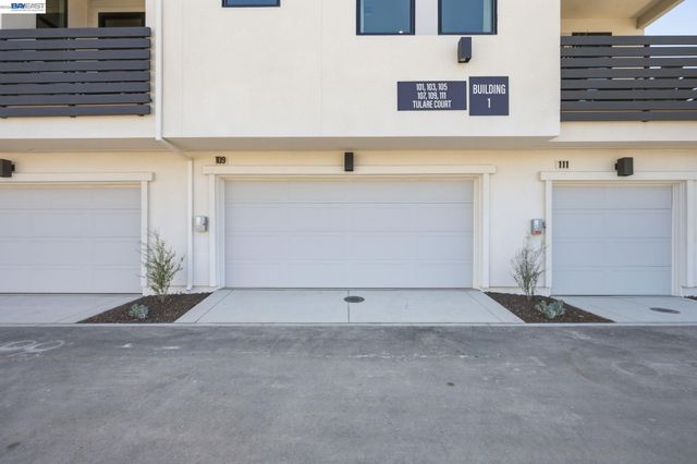152 Tulare Court, Danville, CA 94526