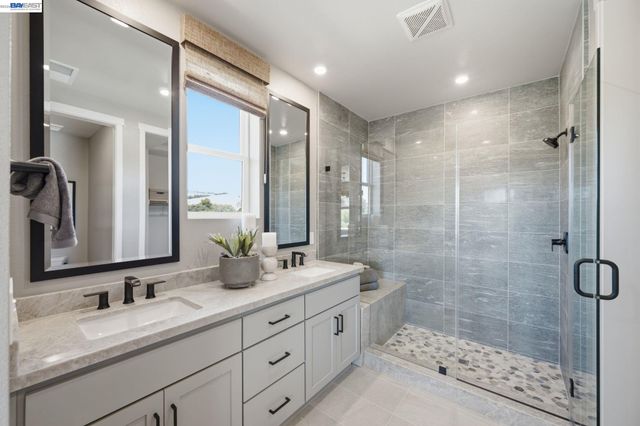 152 Tulare Court, Danville, CA 94526