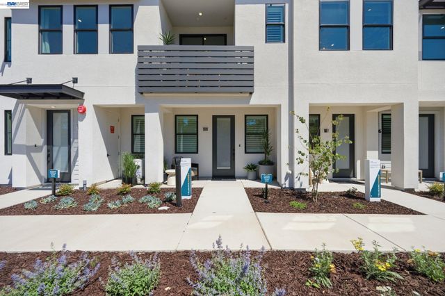 152 Tulare Court, Danville, CA 94526