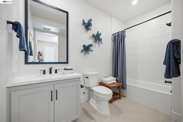 152 Tulare Court, Danville, CA 94526