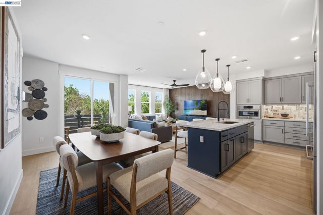 152 Tulare Court, Danville, CA 94526