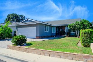 8355 Wendon Street, San Gabriel, CA 91775
