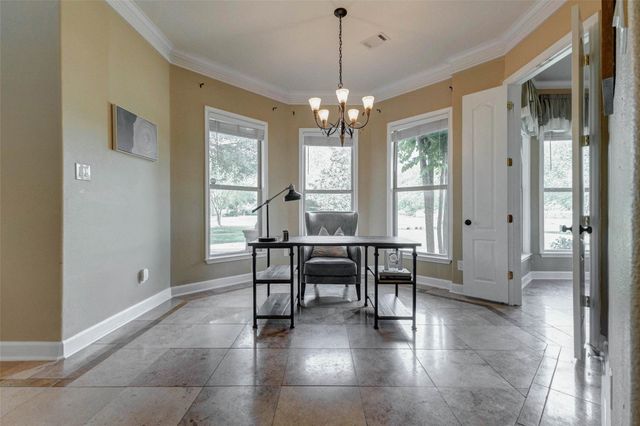 5610 Westerham Street, Weston Lakes, TX 77441