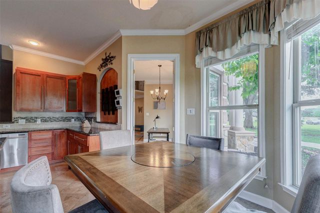 5610 Westerham Street, Weston Lakes, TX 77441