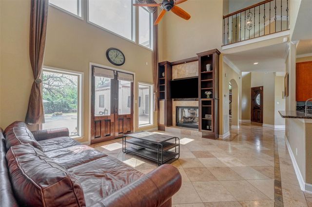 5610 Westerham Street, Weston Lakes, TX 77441