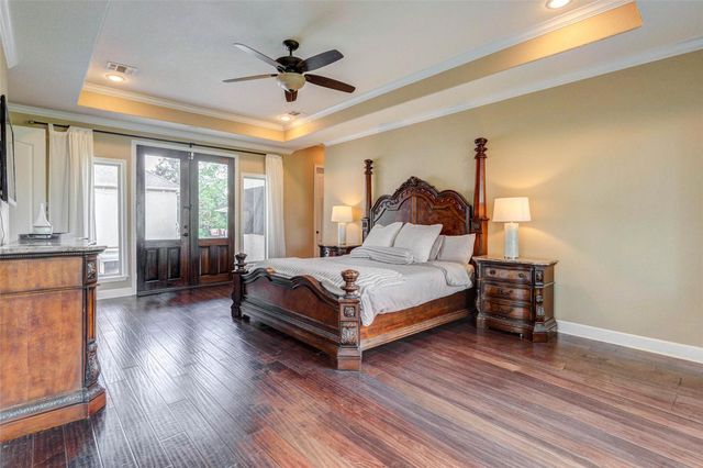 5610 Westerham Street, Weston Lakes, TX 77441