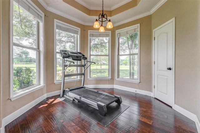 5610 Westerham Street, Weston Lakes, TX 77441