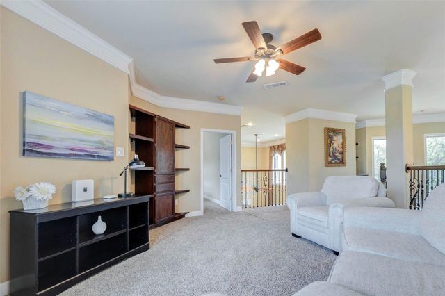 5610 Westerham Street, Weston Lakes, TX 77441