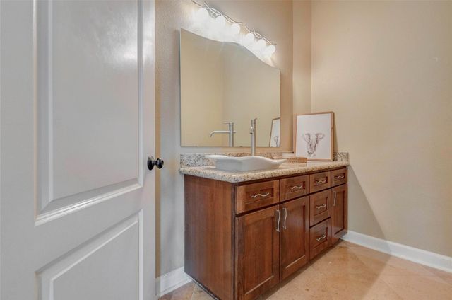 5610 Westerham Street, Weston Lakes, TX 77441