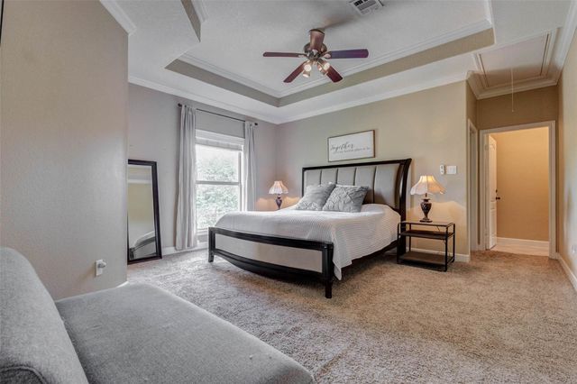 5610 Westerham Street, Weston Lakes, TX 77441