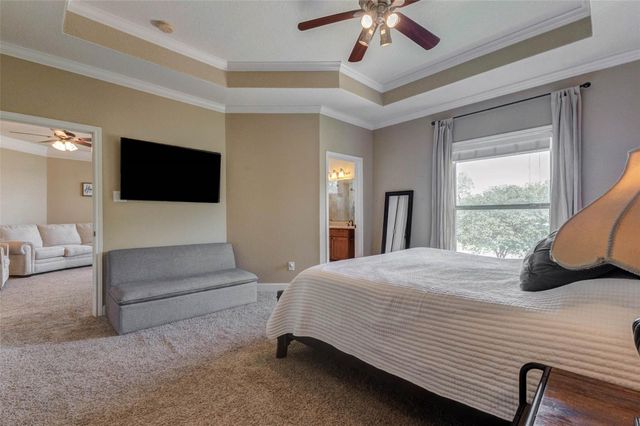 5610 Westerham Street, Weston Lakes, TX 77441