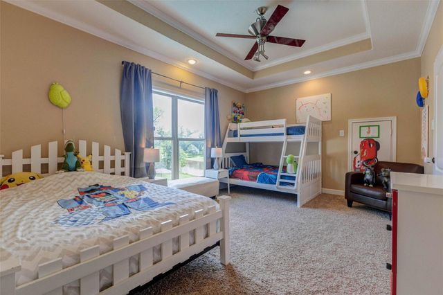5610 Westerham Street, Weston Lakes, TX 77441