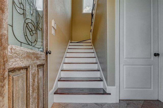 5610 Westerham Street, Weston Lakes, TX 77441