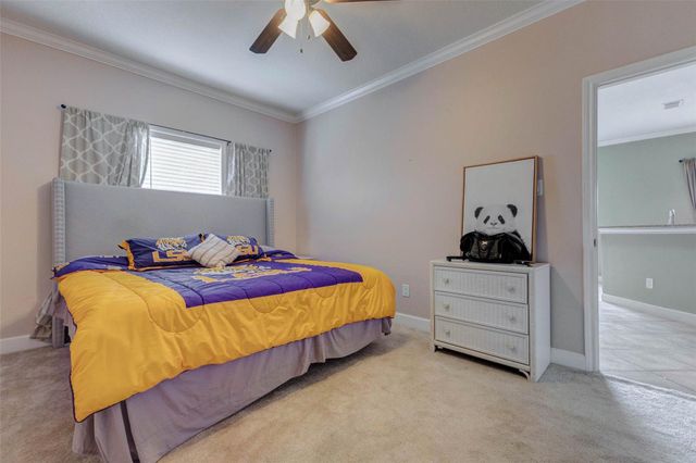 5610 Westerham Street, Weston Lakes, TX 77441