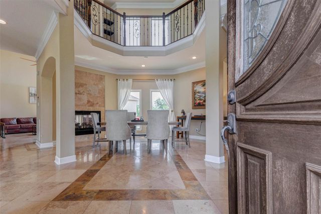 5610 Westerham Street, Weston Lakes, TX 77441