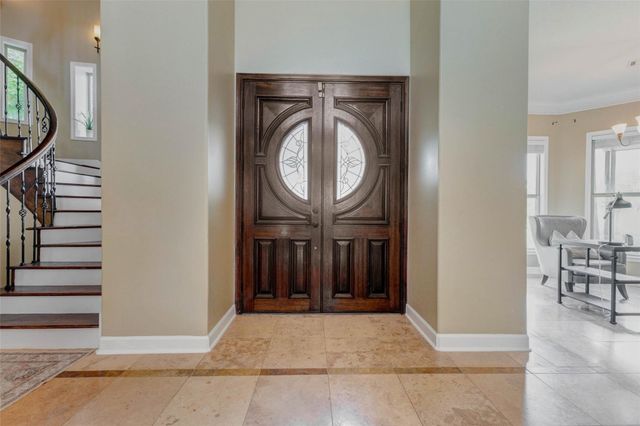 5610 Westerham Street, Weston Lakes, TX 77441