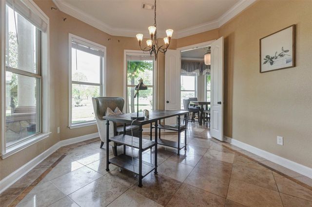 5610 Westerham Street, Weston Lakes, TX 77441